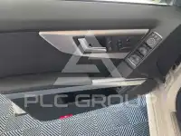 2011 Mercedes Benz GLK 350