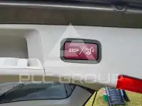 2011 Mercedes Benz E 300