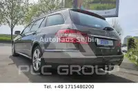 2011 Mercedes Benz E 300