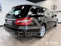 2011 Mercedes Benz E 300