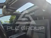 2011 Mercedes Benz E 300