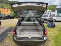 2011 Mercedes Benz E 300