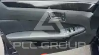 2011 Mercedes Benz E 300