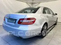 2011 Mercedes Benz E 300