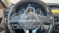 2011 Mercedes Benz E 300