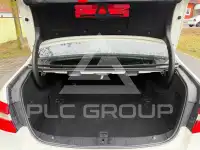 2011 Mercedes Benz E 300