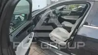 2011 Mercedes Benz E 300