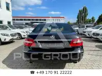 2011 Mercedes Benz E 300