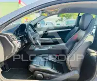 2011 Mercedes Benz E 300
