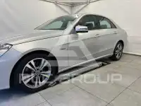 2011 Mercedes Benz E 300
