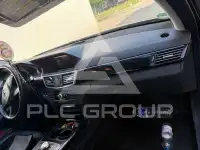2011 Mercedes Benz E 300