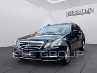 2011 Mercedes Benz E 300