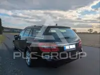 2011 Mercedes Benz E 300