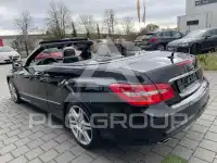 2011 Mercedes Benz E 300