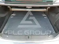 2011 Mercedes Benz E 300