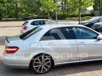 2011 Mercedes Benz E 300