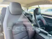 2011 Mercedes Benz E 300