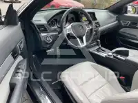 2011 Mercedes Benz E 300