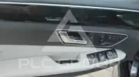 2011 Mercedes Benz E 300