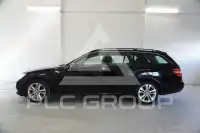 2011 Mercedes Benz E 300