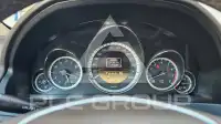 2011 Mercedes Benz E 300