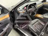2011 Mercedes Benz E 300