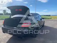 2011 Mercedes Benz E 300