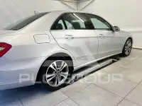 2011 Mercedes Benz E 300