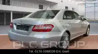 2011 Mercedes Benz E 300