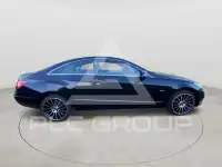 2011 Mercedes Benz E 300