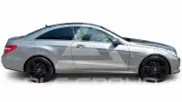 2011 Mercedes Benz E 300