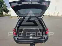 2011 Mercedes Benz E 300