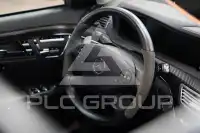 2011 Mercedes Benz S 63