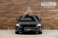 2011 Mercedes Benz CLS 630