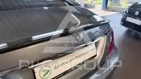 2011 Mercedes Benz CLS 630