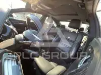 2011 Mercedes Benz CLS 630