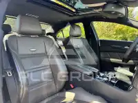 2011 Mercedes Benz CLS 630