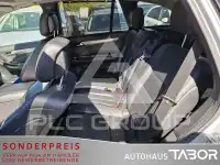 2011 Mercedes Benz R 350