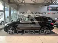 2011 Mercedes Benz R 350