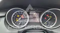 2011 Mercedes Benz R 350