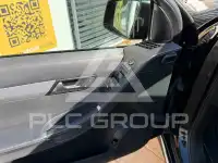 2011 Mercedes Benz R 350