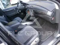 2011 Mercedes Benz R 350