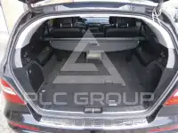 2011 Mercedes Benz R 350