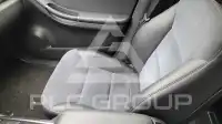 2011 Mercedes Benz R 350