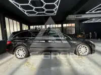 2011 Mercedes Benz R 350