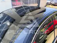2011 Mercedes Benz E 500