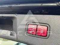 2011 Mercedes Benz E 500