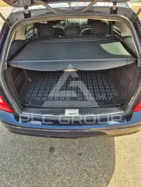 2011 Mercedes Benz 220