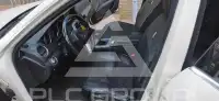 2011 Mercedes Benz 220