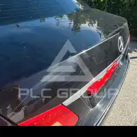 2011 Mercedes Benz 220